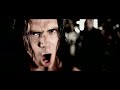 Ultimo Video