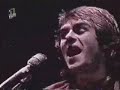 Wishbone Ash- Time Was Wishbone Ash- Time Was