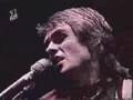Wishbone Ash- Time Was