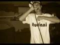 Fluor Filigran - Tudinni