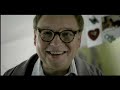 Where's Claus? - Children sex: protect your childs!