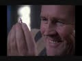 DEEP SPACE NINE TRIBUTE DEEP SPACE NINE TRIBUTE