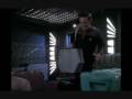 DEEP SPACE NINE TRIBUTE