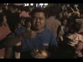 Makan Gratis memperingati HJL ke 439 Makan Gratis memperingati HJL ke 439