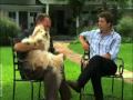 Eukanuba Welpenerziehung - Welpen pflegen 9. Episode