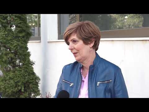 У ЧАЧКУ ЗВАНИЧНО ЗАВРШЕНА ГРЕЈНА СЕЗОНА