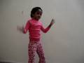 kanni varan varan poochandi