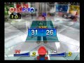 Mario and Sonic at the Olympic Games Dream Table Tennis pt.1 Mario and Sonic at the Olympic Games Dream Table Tennis pt.1
