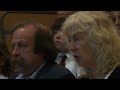 Presentation Bude Haven.flv