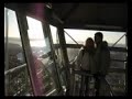 Holmenkollen Oslo 2008
