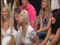 big-brother-uk-2008bbbm-show-33-part-2.html