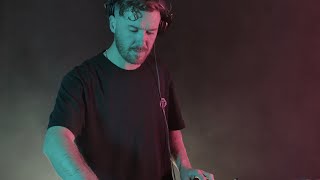 Gorgon City - Live @ December Livestream 2020