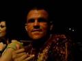 Chuck Lidell calling out Cro Cop/ Fedor