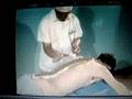 acupuncture moxa Du meridian