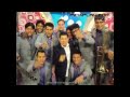 y La Tribu en Pickplay.Com [HD VIDEO]