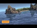 Ubisoft - ANNO 2070 - Military Trailer [ANZ]