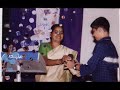 GRAMIKA VILAYUR ANUMODANASADASS GRAMIKA VILAYUR ANUMODANASADASS