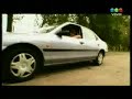 CQC 2007: Campaña de Educación Vial