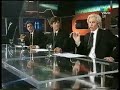 CQC 2007: Campaña de Educación Vial
