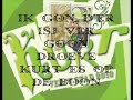 de kurt ver tieng - kurt