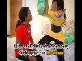 Njaluk Kelon_ratna Antika Feat Sodikin Youtube.flv