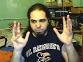 The Ravings Of An Angry Lunatic The Ravings Of An Angry Lunatic