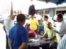 solo-para-hombres.html