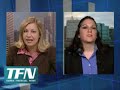 Taipan Financial News Weekly 11/03/06 V3