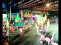Kadayawan 2008: Magallanes Elem. School
