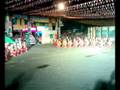 Kadayawan 2008: Magallanes Elem. School