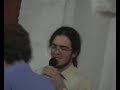 miquel olaria acudit