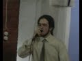 miquel olaria acudit