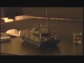 leopard 2 a6 main battle tank ドイツ主力戦車 レオパルト2 a6