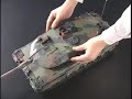 Leopard 2 A6 Main Battle Tank ??????? ?????2 A6
