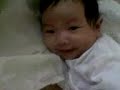 aReL\ aReL\