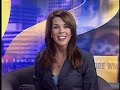Dr. Eva Mor on 