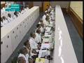 PSLV-C11 ચન્દ્રયાન-1 india : live video on wahgujarat.com