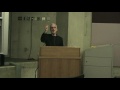 Democracy Cafe: Time to Tame the PM's Prerogative Powers - Part 5