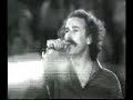 nikos xylouris itane mia fora nikos xylouris itane mia fora