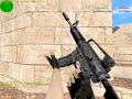 Conuter Strike 1.6 Video