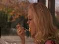 Meryl Streep, Susan Sarandon FABULOUS