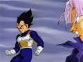 Dragonball Z Heaven Dragonball Z Heaven