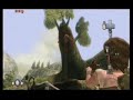 Legend Of Zelda Wii Legend Of Zelda Wii