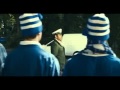 Schalke Fans lobpreisen FC