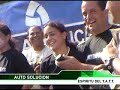 mini tatt huacho 2003 02