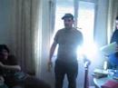 Making Off del corto \"VOLANDO\"