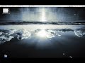 GNOME Do: screencast numero dos (take two)