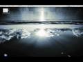 GNOME Do: screencast numero dos (take two)