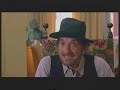 scatch di gigi proietti dal film 