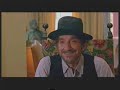 scatch di gigi proietti dal film 